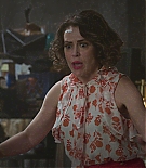 0166.jpg