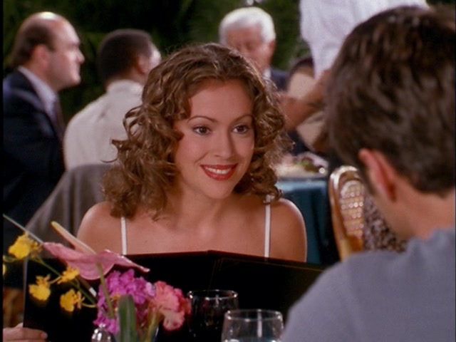 0130.jpg
