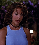 0025.jpg