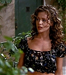 0082.jpg