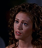 0061.jpg