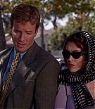 0079.jpg