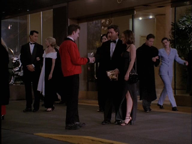0071.jpg