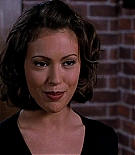 0065.jpg