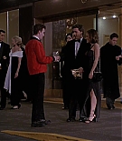 0071.jpg