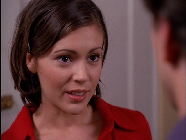 0147.jpg