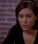 0114.jpg