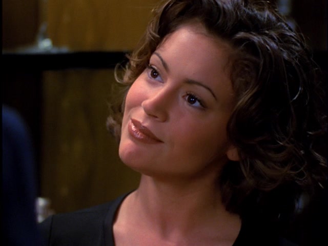 0111.jpg