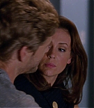 0305.jpg