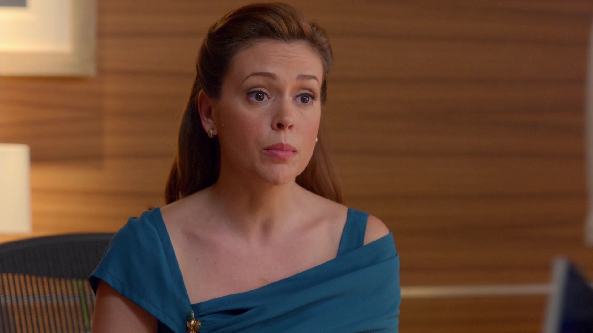 0057.jpg