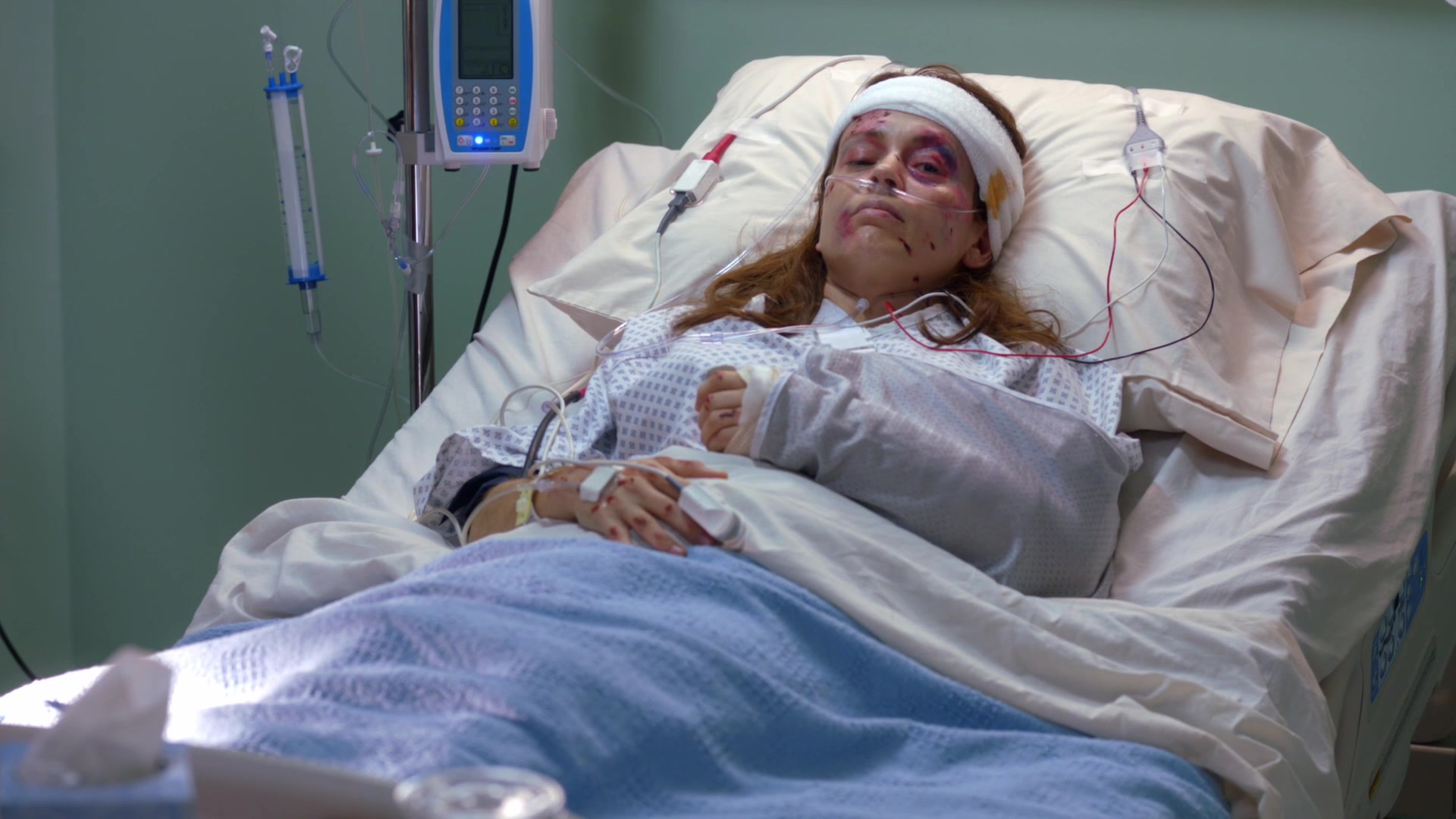 0175.jpg