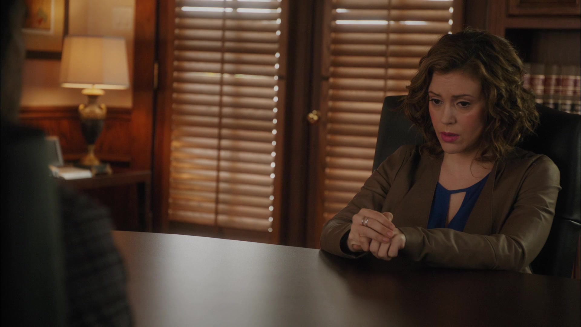 0079.jpg