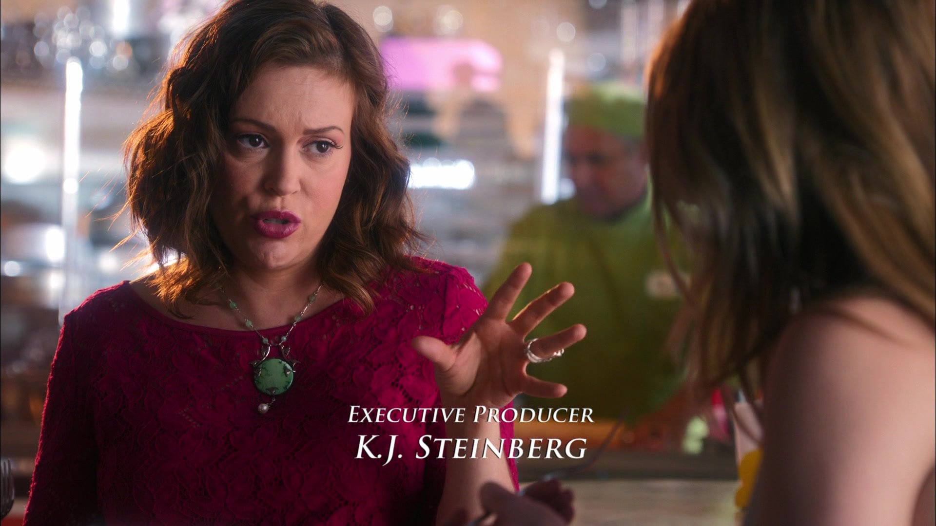 0020.jpg