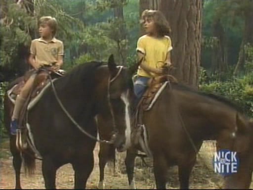 0039.jpg