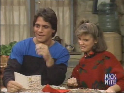 0026.jpg