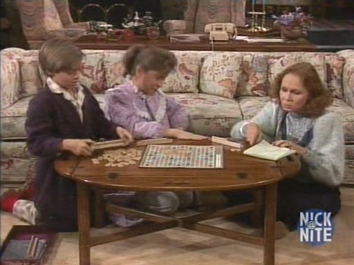 0012.jpg