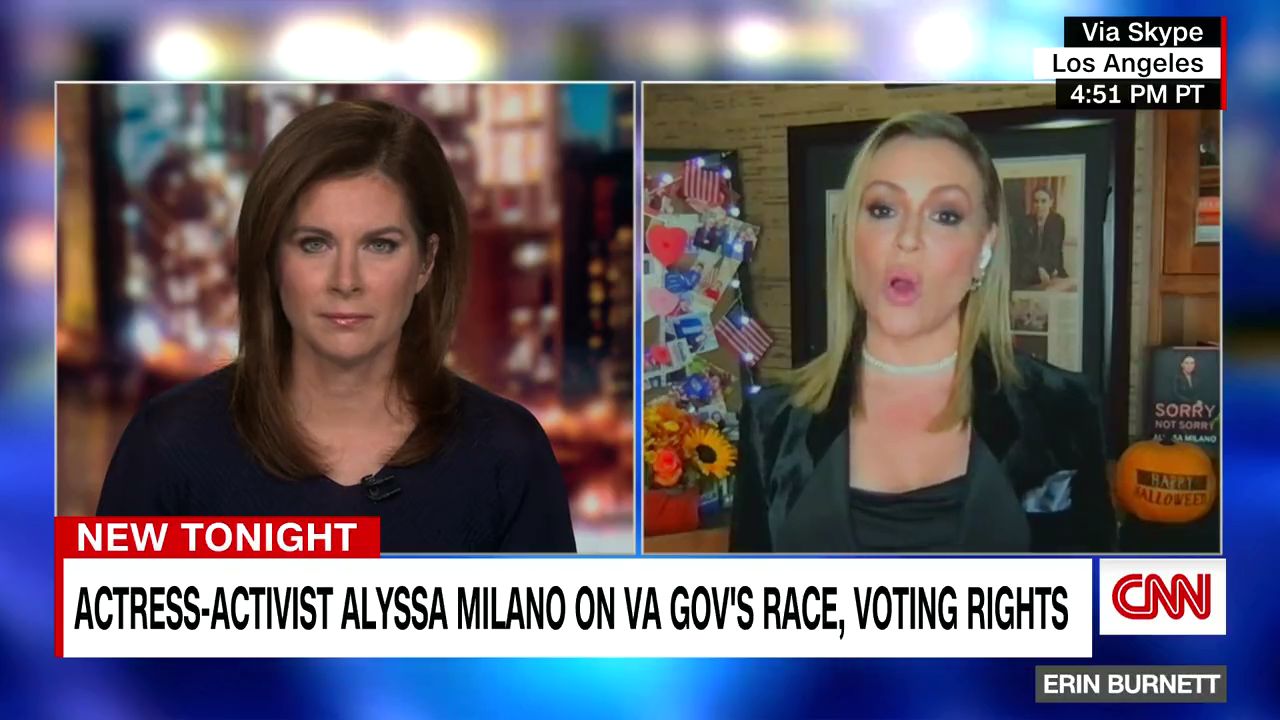 0163.jpg