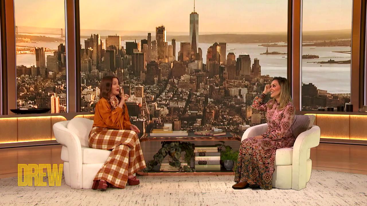 0140.jpg